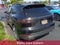 2020 Porsche Cayenne Base