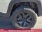 2017 Jeep Renegade Trailhawk