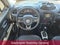 2017 Jeep Renegade Trailhawk