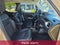 2017 Jeep Renegade Trailhawk