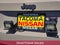 2017 Jeep Renegade Trailhawk