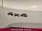 2017 Jeep Renegade Trailhawk