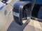 2017 Jeep Renegade Trailhawk