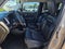 2017 Jeep Renegade Trailhawk