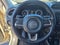 2017 Jeep Renegade Trailhawk
