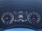 2017 Jeep Renegade Trailhawk