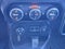 2017 Jeep Renegade Trailhawk