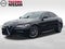 2020 Alfa Romeo Giulia Base