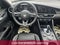 2020 Alfa Romeo Giulia Base
