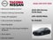 2020 Alfa Romeo Giulia Base