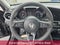 2020 Alfa Romeo Giulia Base