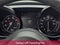 2020 Alfa Romeo Giulia Base