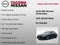 2020 Alfa Romeo Giulia Base
