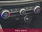 2020 Alfa Romeo Giulia Base