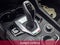 2020 Alfa Romeo Giulia Base