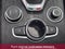 2020 Alfa Romeo Giulia Base