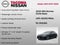 2020 Alfa Romeo Giulia Base