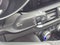 2020 Alfa Romeo Giulia Base