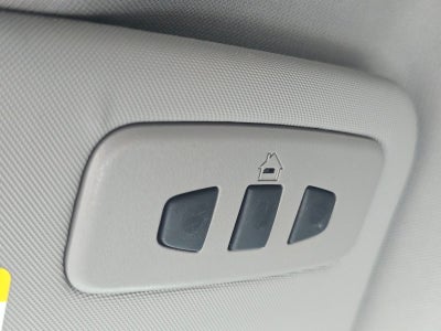 2020 Alfa Romeo Giulia Base