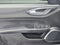 2020 Alfa Romeo Giulia Base