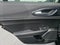 2020 Alfa Romeo Giulia Base