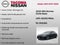 2020 Alfa Romeo Giulia Base