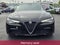 2020 Alfa Romeo Giulia Base