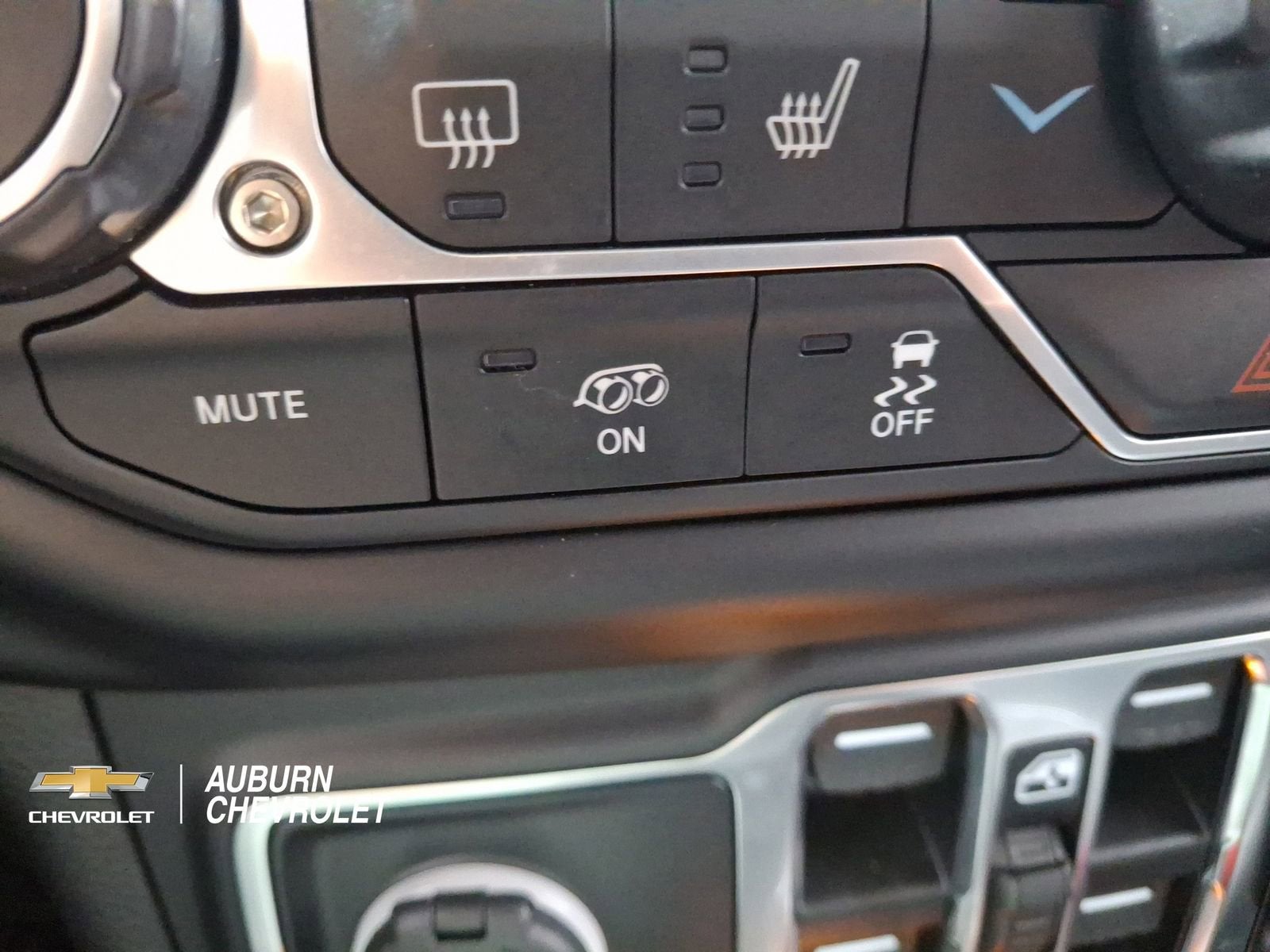 2022 Jeep Wrangler Unlimited Rubicon 392