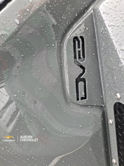 2022 Jeep Wrangler Unlimited Rubicon 392