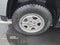 2017 Jeep Patriot Sport