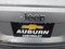 2017 Jeep Patriot Sport