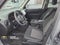 2017 Jeep Patriot Sport