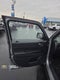 2017 Jeep Patriot Sport