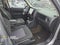 2017 Jeep Patriot Sport