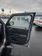 2017 Jeep Patriot Sport