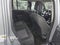 2017 Jeep Patriot Sport