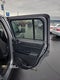 2017 Jeep Patriot Sport