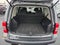 2017 Jeep Patriot Sport