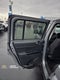 2017 Jeep Patriot Sport
