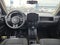 2017 Jeep Patriot Sport