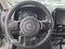 2017 Jeep Patriot Sport