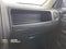 2017 Jeep Patriot Sport