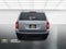 2017 Jeep Patriot Sport