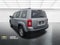 2017 Jeep Patriot Sport