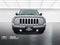 2017 Jeep Patriot Sport