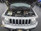 2017 Jeep Patriot Sport