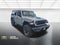 2024 Jeep Wrangler Rubicon 4xe