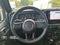 2024 Jeep Wrangler Rubicon 4xe