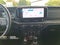 2024 Jeep Wrangler Rubicon 4xe