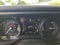 2024 Jeep Wrangler Rubicon 4xe